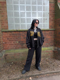 Angels to Some jacket