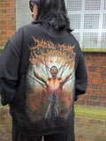 Angels to Some jacket