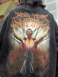 Angels to Some jacket