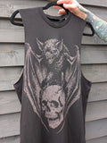 Bat Vest