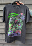 Party Zombies tshirt