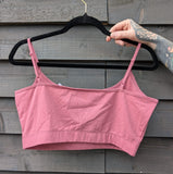 Bra Top PINK