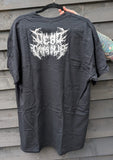 I Used To Mosh tshirt