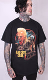 Vampire Association tshirt