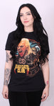 Vampire Association tshirt