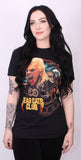 Vampire Association tshirt