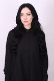 Vampire association dress