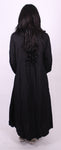 Vampire association dress
