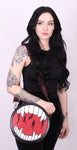 Santa Carla vampires bag  *PREORDER*