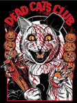 Halloween 2023 exclusive tshirt