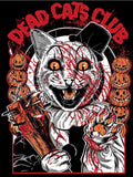 Halloween 2023 exclusive tshirt