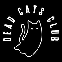 Dead Cats Club