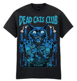 Halloween 2026 exclusive tshirt