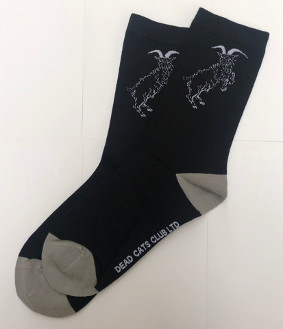 VVitch Socks