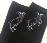 VVitch Socks