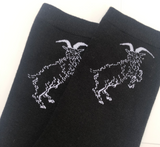 VVitch Socks