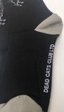 VVitch Socks