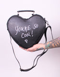 Youre So Cool bag