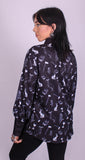 Vvitch long sleeve shirt