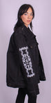 Vvitch denim jacket