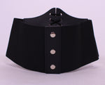 Vvitch corset belt