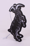 Vvitch air freshener