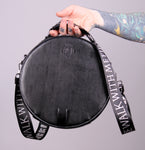 Black Lodge bag