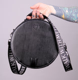Black Lodge bag