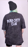 Halloween 2021 exclusive tshirt