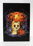 Halloween 2021 exclusive tshirt