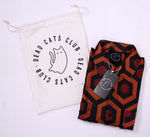 Haunted Hotel shirt