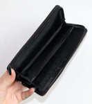 Haunted Hotel purse