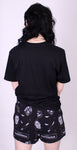Boogeyman pyjamas