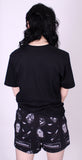Boogeyman pyjamas